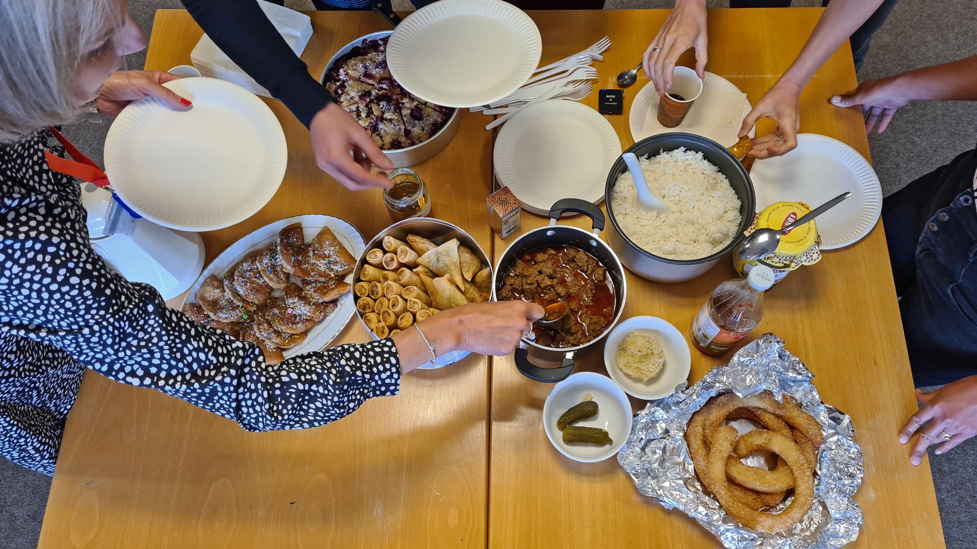 food-a-symbol-of-cultural-diversity-brecon-story